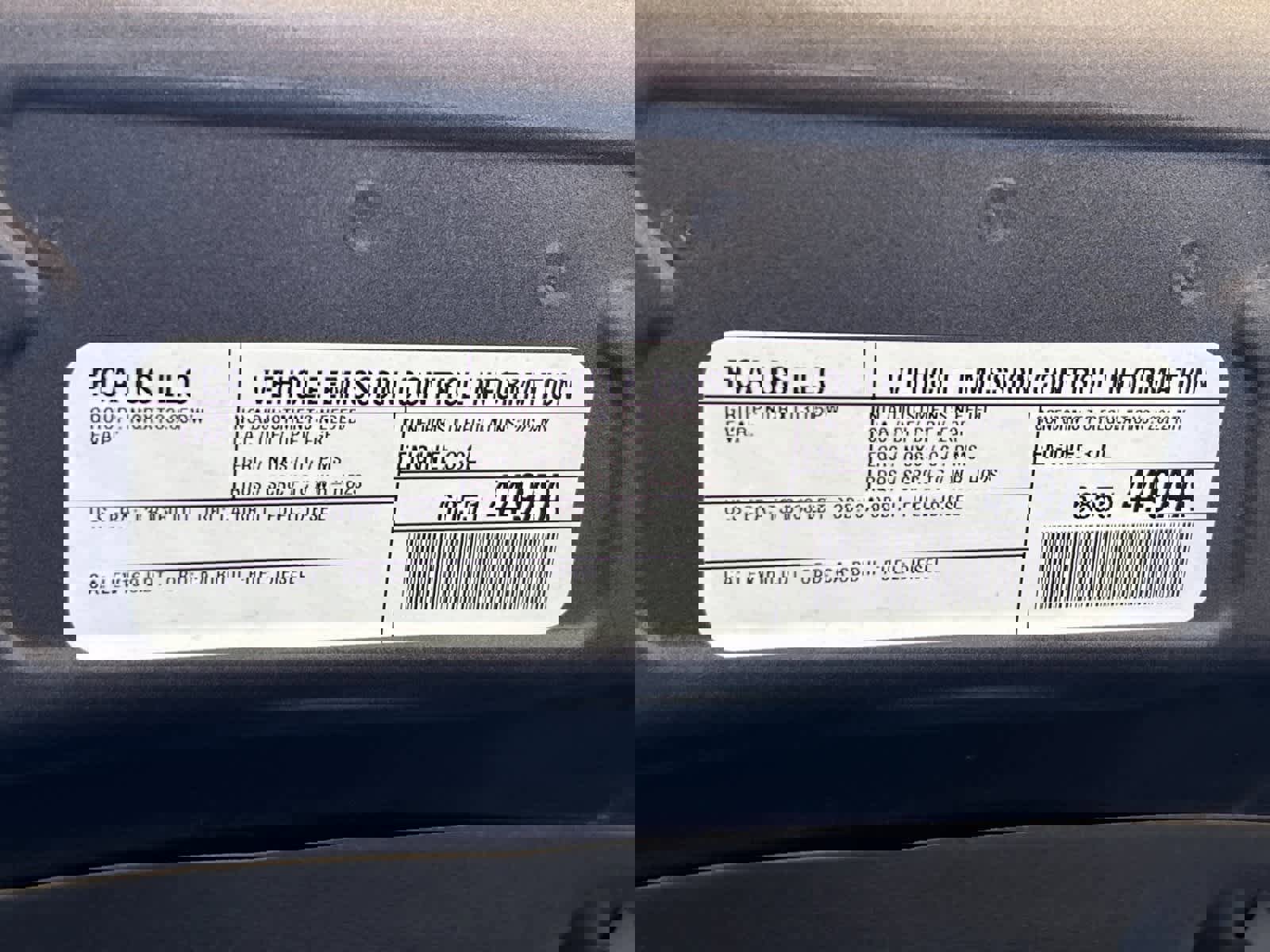 Used 2022 RAM 1500 Laramie image 28