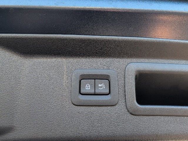 New 2026 MAZDA CX-50 AWD 2.5 S w/ Premium Package image 24