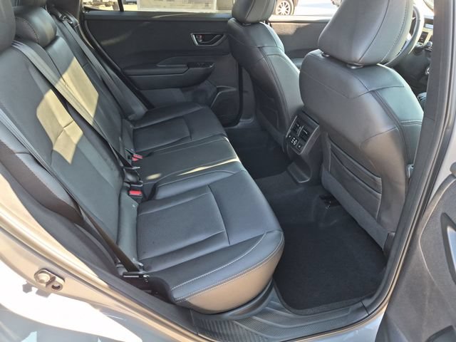 New 2026 Subaru Outback Limited AWD/4WD image 35