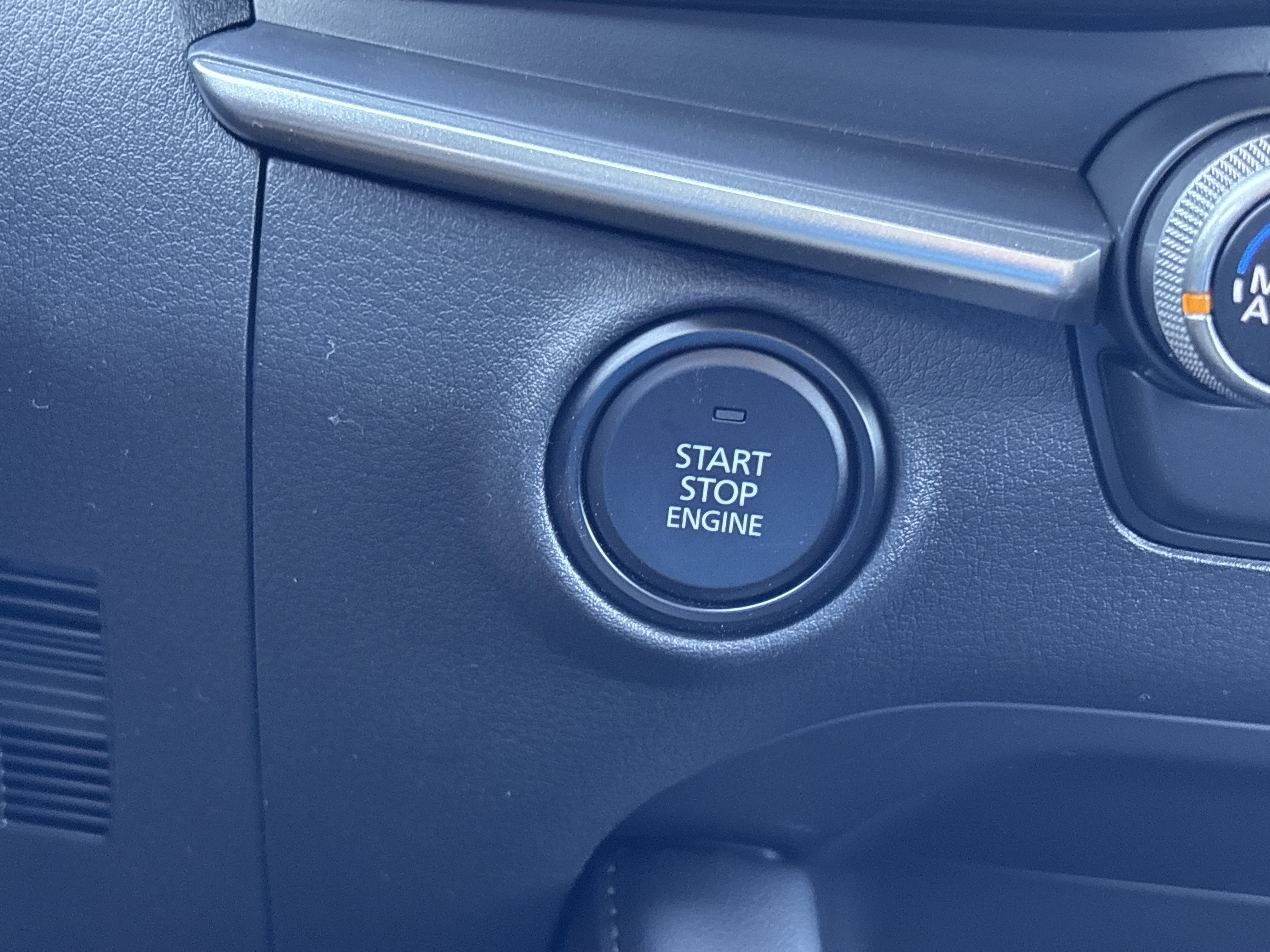 New 2026 MAZDA MAZDA3 s image 24