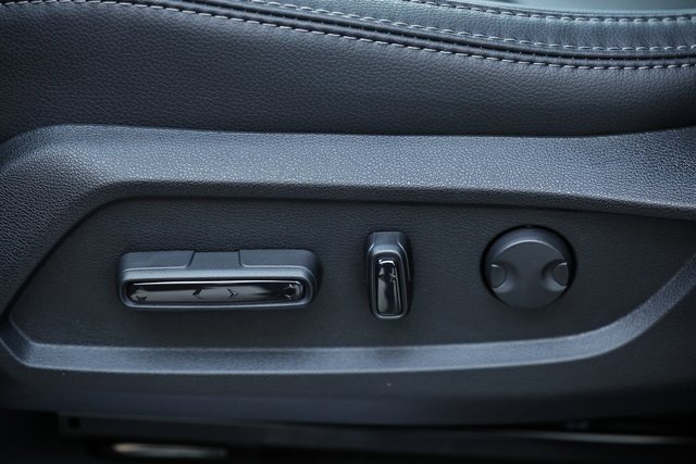 New 2025 Honda Pilot Touring image 28