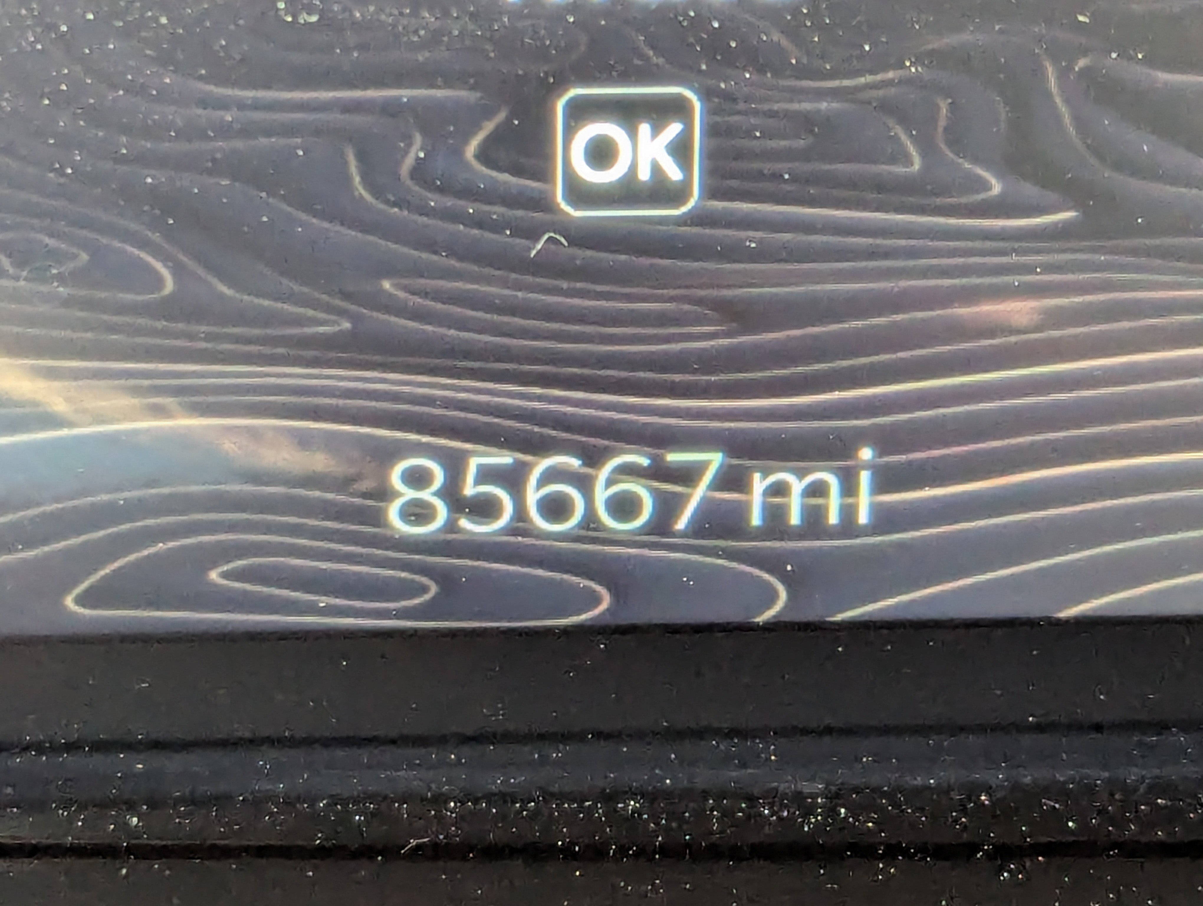 Used 2022 Jeep Wagoneer Series III w/ Premium Group I image 22