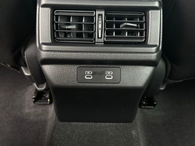 New 2025 Honda Accord Sport image 18