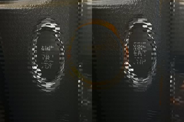 Certified 2024 Toyota 4Runner TRD Pro AWD/4WD image 28