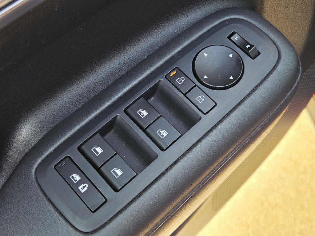 Used 2024 Hyundai Santa Fe XRT AWD/4WD image 26