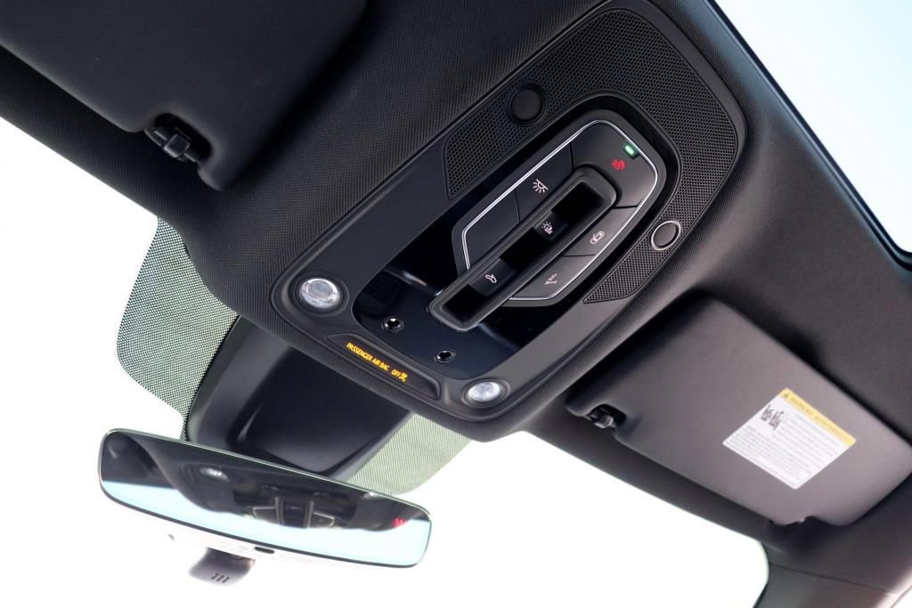 Used 2023 Audi SQ5 Premium Plus w/ Premium Plus Package image 65