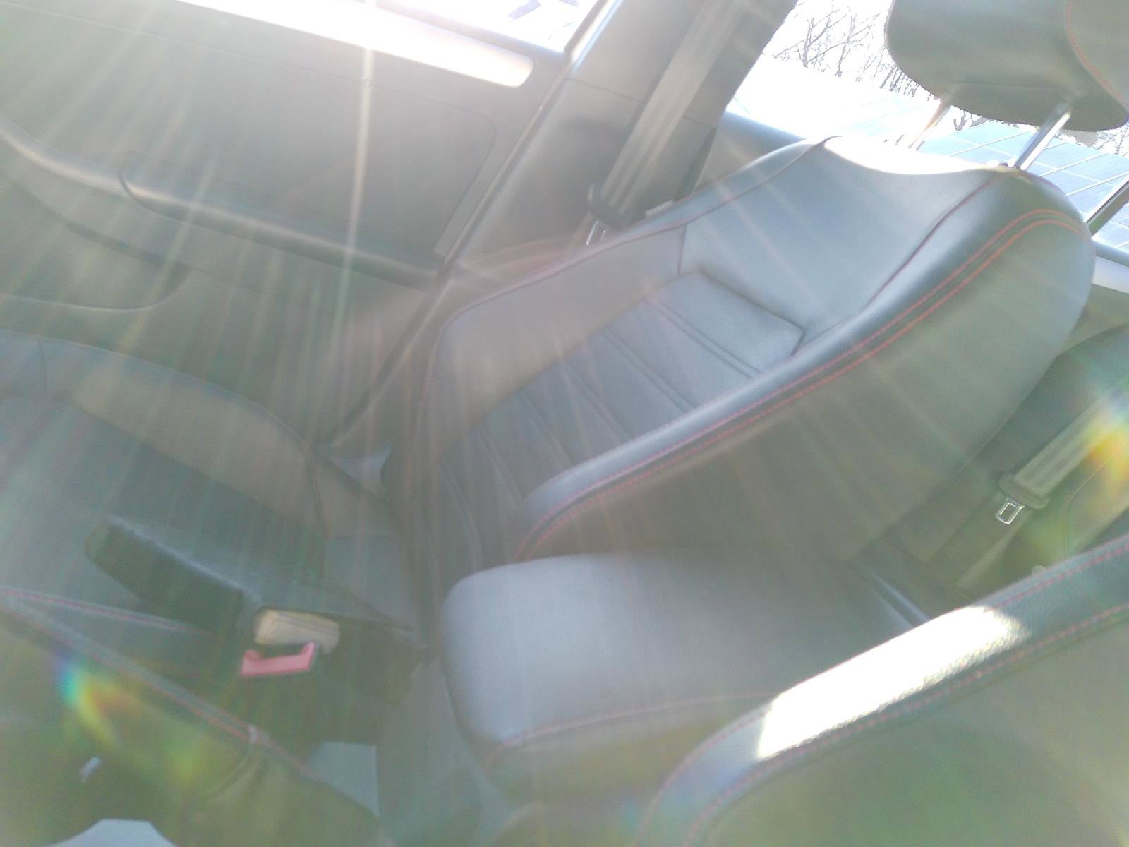 Used 2013 Volkswagen Jetta GLI image 24