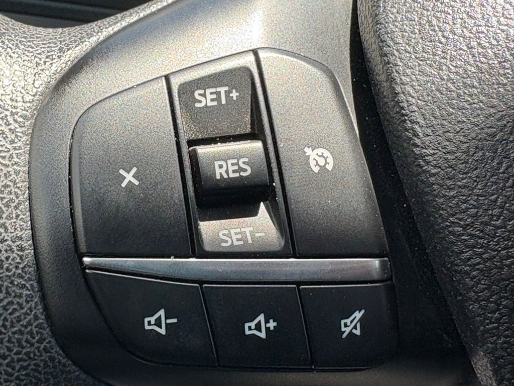 Used 2023 Ford Maverick XL w/ Equipment Group 100A Standard AWD/4WD image 15