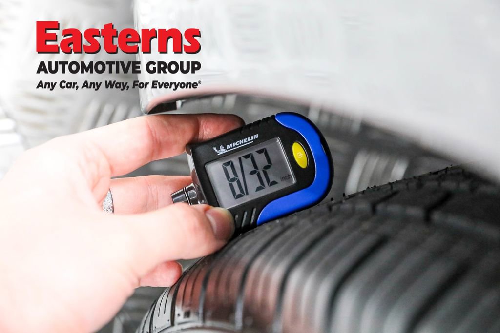 Used 2024 Kia Forte LXS image 25