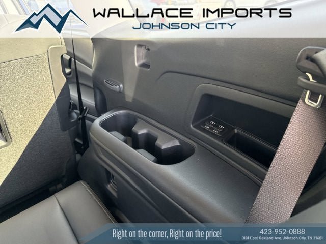 New 2027 Subaru Ascent Premium AWD/4WD image 77