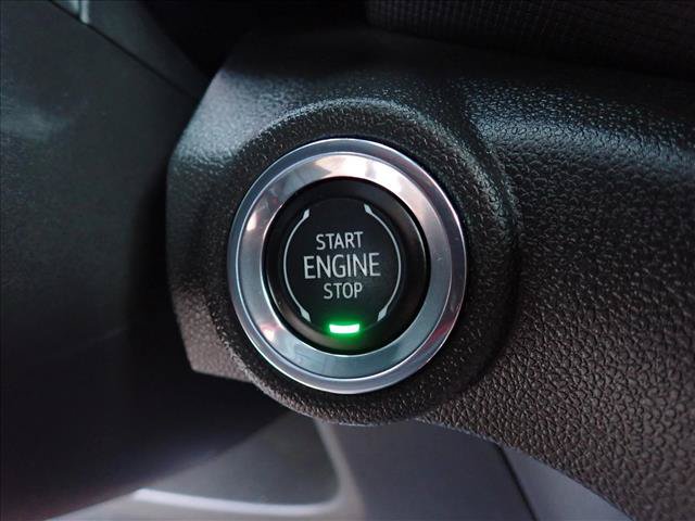 Used 2022 Chevrolet TrailBlazer RS w/ Sun and Liftgate Package AWD/4WD image 25