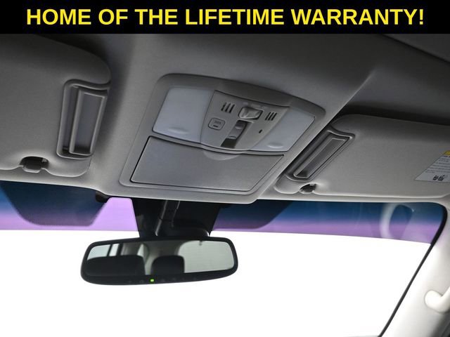 Used 2015 INFINITI QX80 Luxe w/ 22" Wheel Package image 20