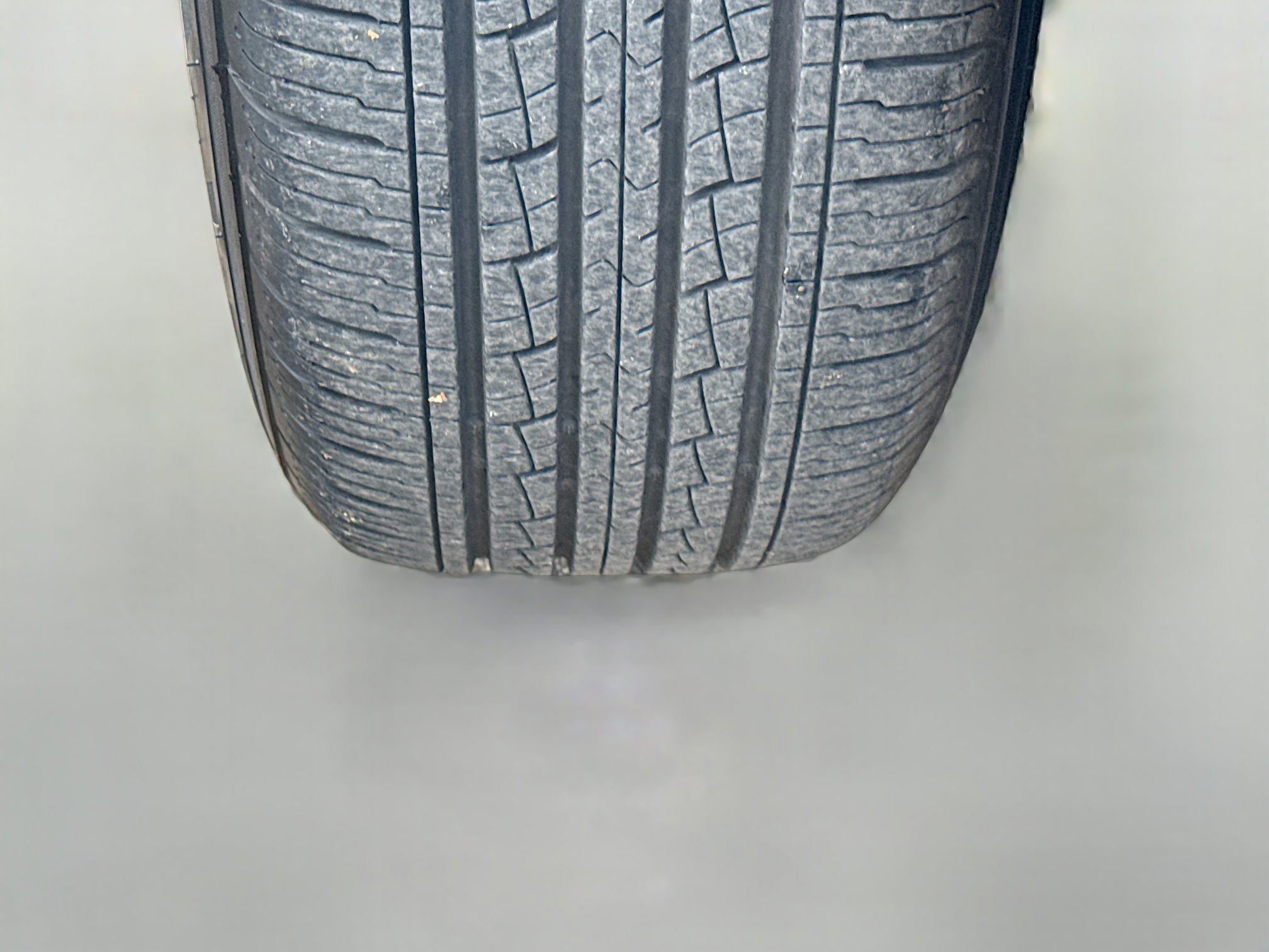 Used 2021 Toyota RAV4 XLE image 41