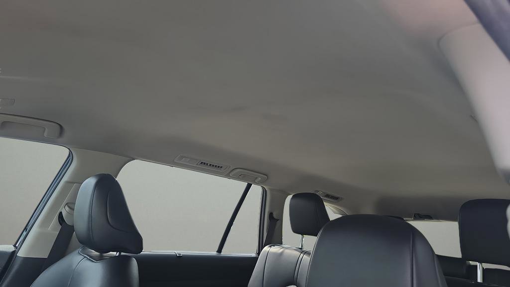 Used 2024 Toyota Grand Highlander XLE image 15