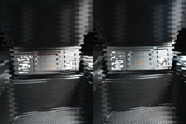 Used 2022 Honda CR-V EX image 29