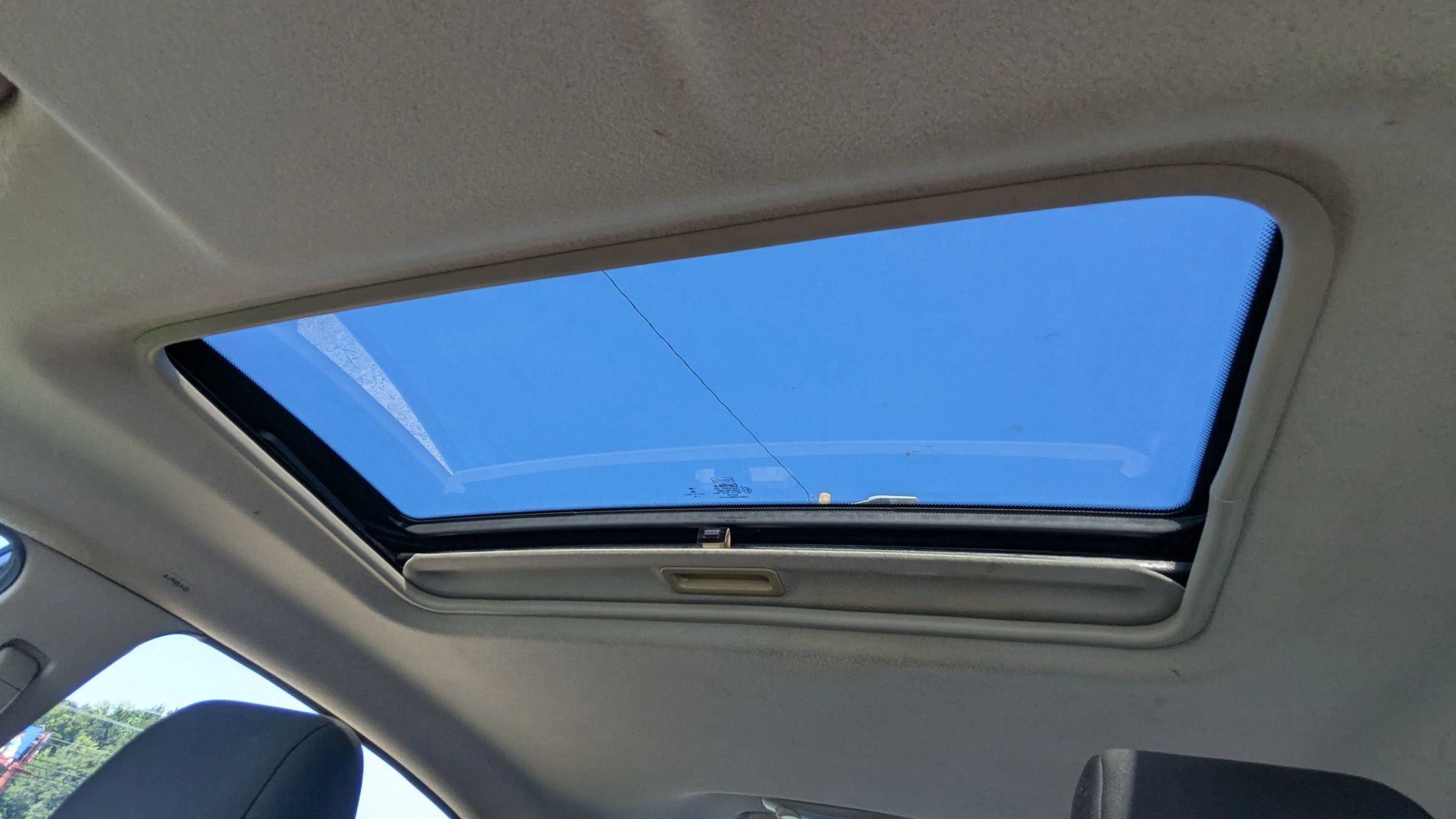 Used 2017 Ford Fiesta SE FWD image 23