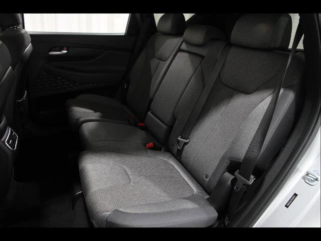 Certified 2023 Hyundai Santa Fe SE AWD/4WD image 18