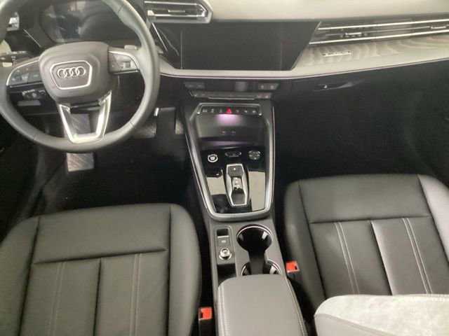 New 2026 Audi A3 2.0T Premium Plus w/ Premium Plus Package image 11