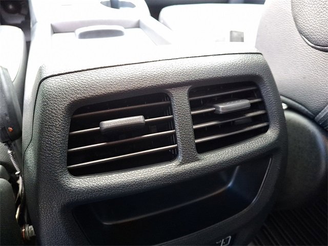 Used 2022 Honda Ridgeline RTL-E image 11