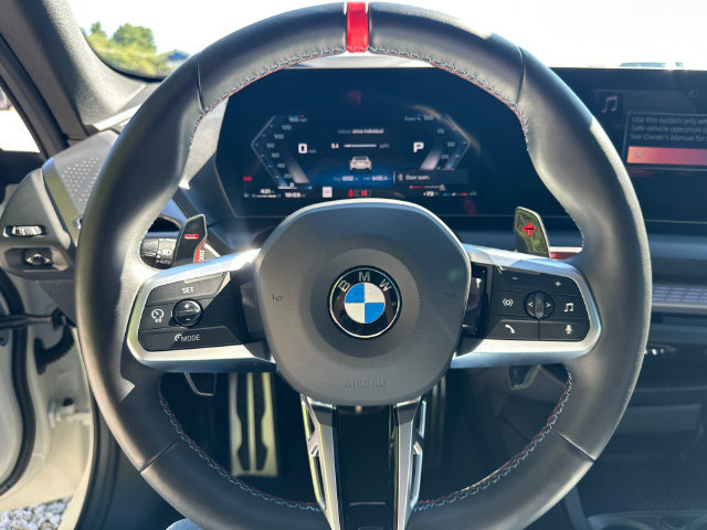 Used 2026 BMW M235i xDrive AWD/4WD image 27