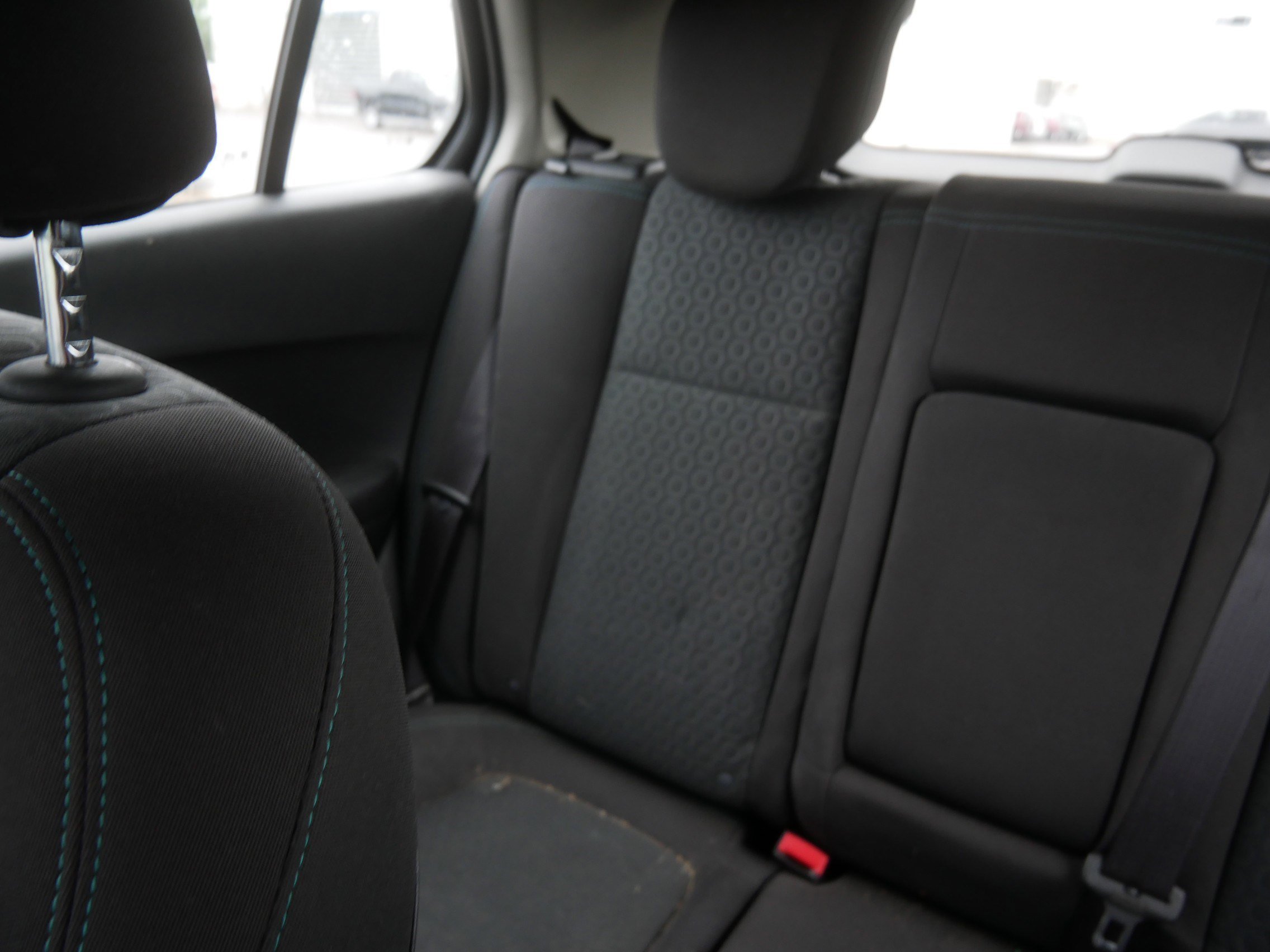 Used 2016 Chevrolet Trax LS AWD/4WD image 12