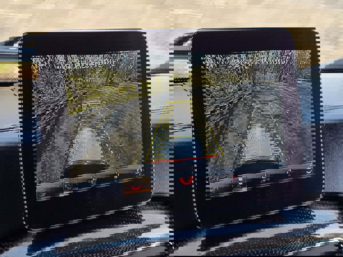 Used 2018 Mercedes-Benz G 63 AMG 4MATIC image 33