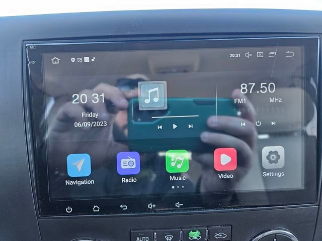 Used 2011 GMC Sierra 1500 SLE w/ Power Tech Package image 19