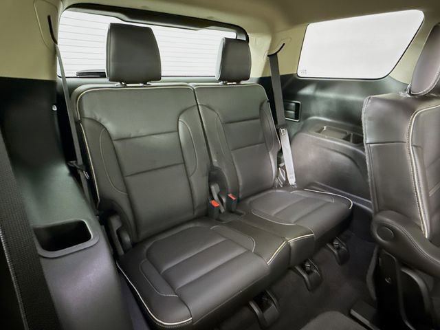 Used 2019 GMC Acadia Denali image 29