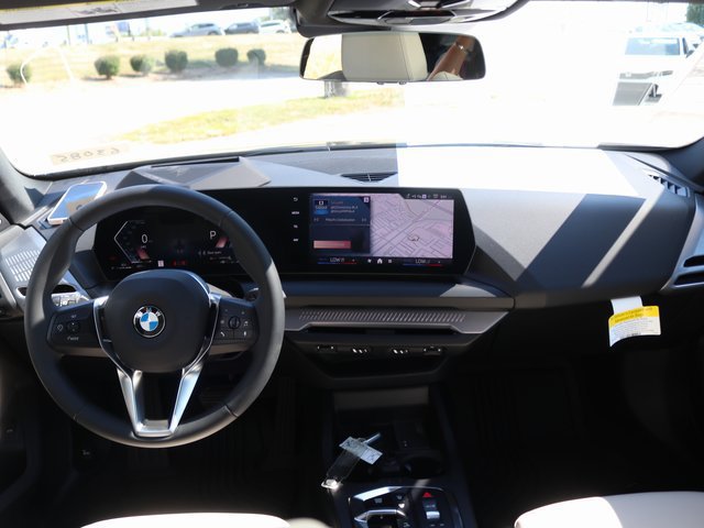 New 2026 BMW 228i xDrive w/ Technology Package AWD/4WD image 10