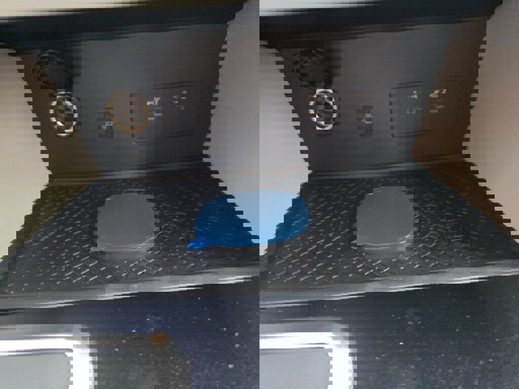 New 2026 Nissan Pathfinder SL image 22