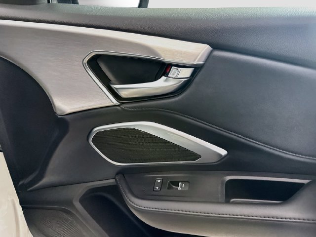 Used 2019 Acura RDX FWD image 30