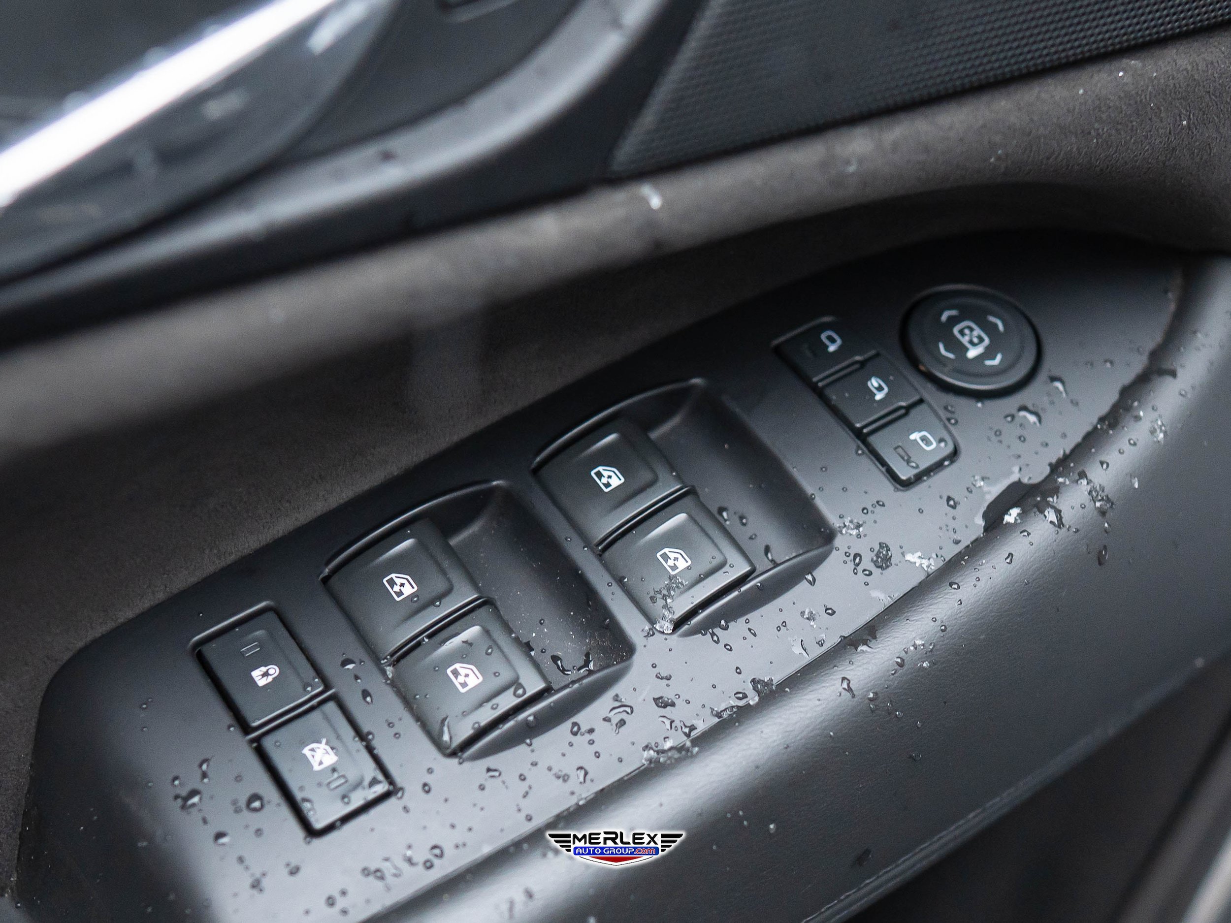 Used 2019 Cadillac Escalade ESV Platinum AWD/4WD image 41