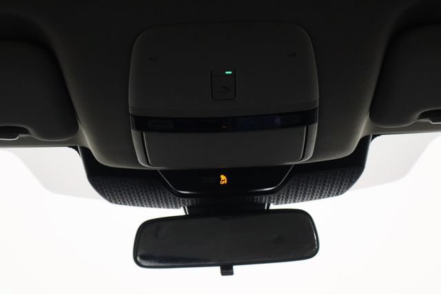Used 2023 Nissan Ariya FWD image 23