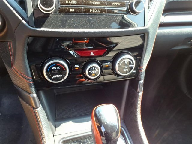 Used 2024 Subaru Forester Sport image 13