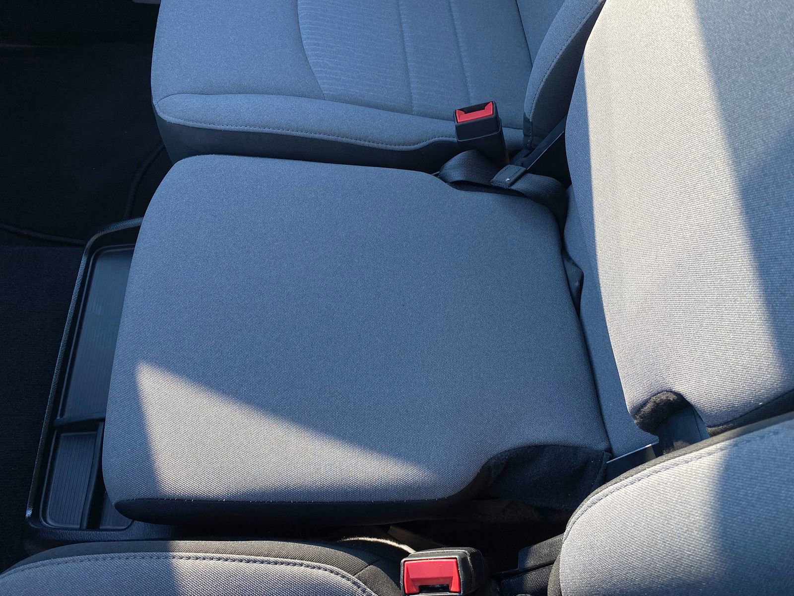 Used 2023 RAM 1500 Classic SLT image 20