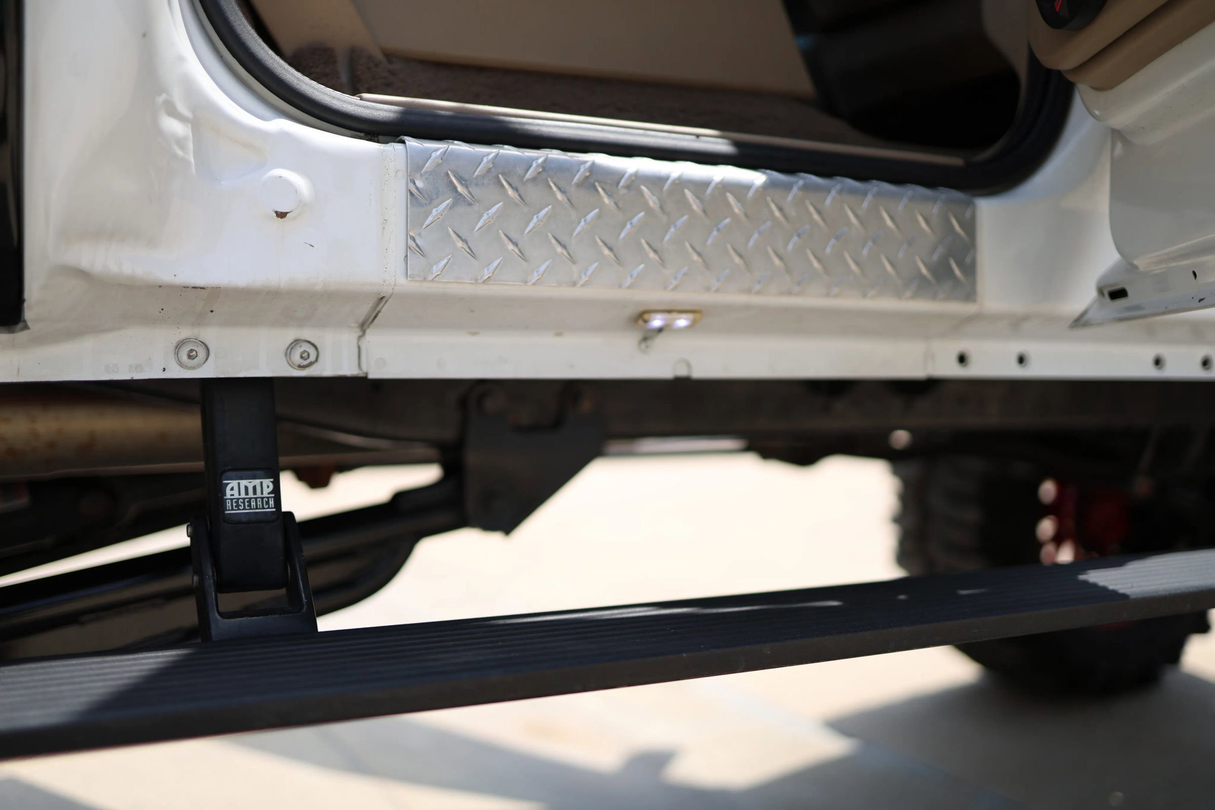 Used 2001 Ford F350 XLT image 35