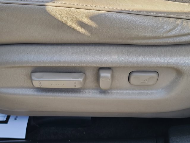 Used 2019 Honda Ridgeline RTL-T image 14