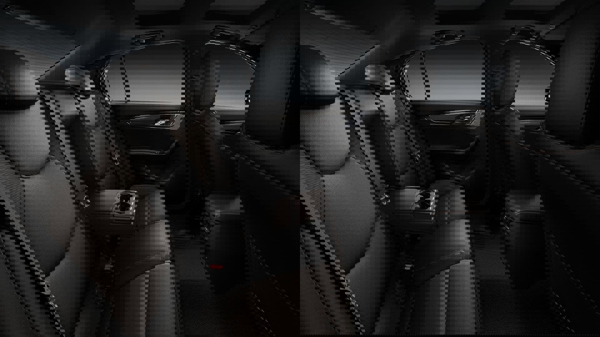 New 2026 Cadillac CT5 V w/ Technology Package AWD/4WD image 30