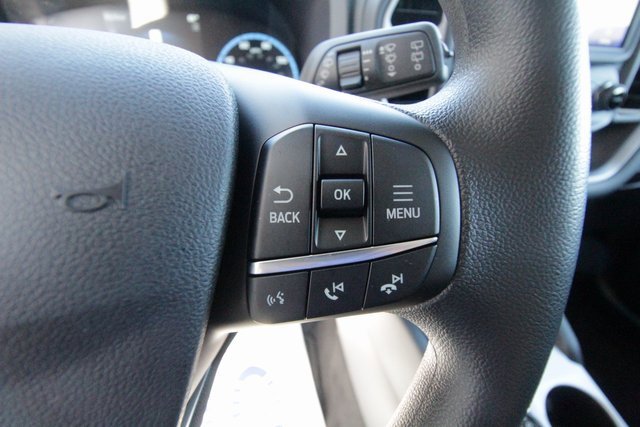 New 2024 Ford Bronco Sport Big Bend image 17