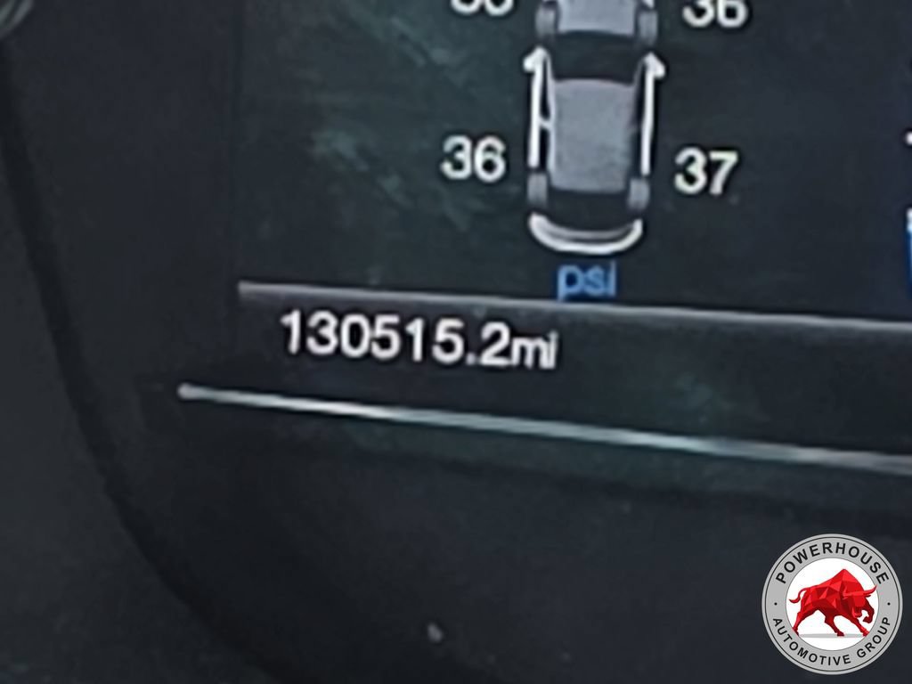 Used 2017 Ford Explorer XLT w/ Equipment Group 202A FWD image 36