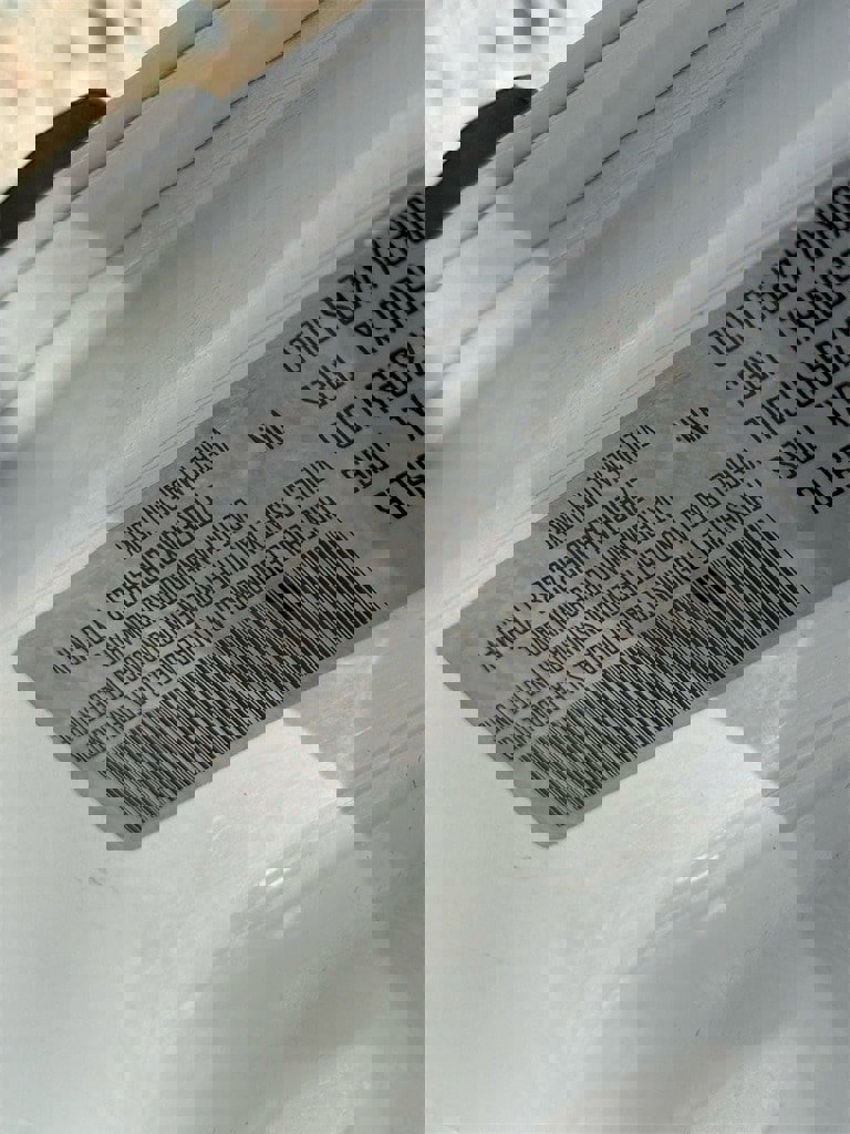 Used 2018 RAM ProMaster City Tradesman image 32