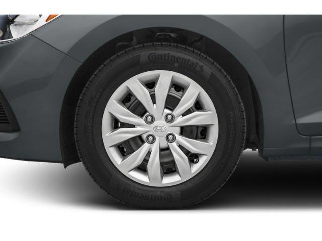Used 2019 Hyundai Accent SE FWD image 14