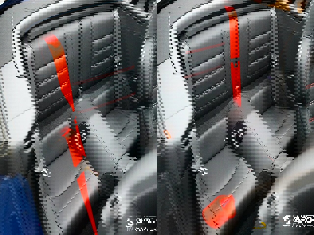 Used 2023 Porsche 911 Carrera GTS image 48