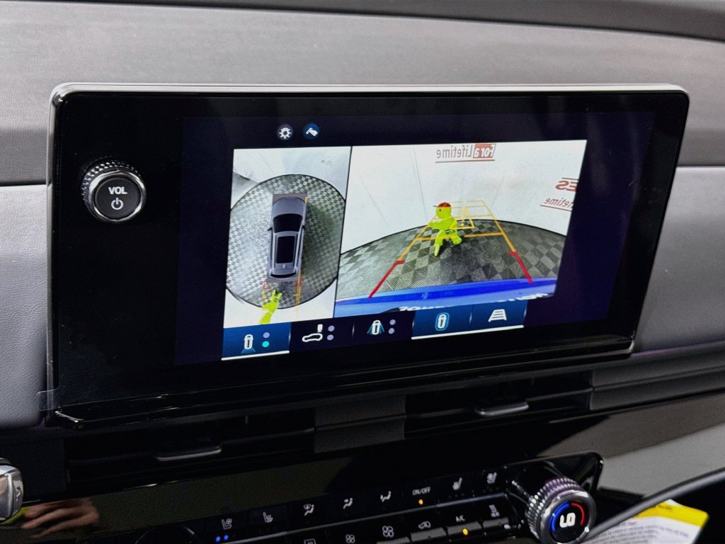 Used 2024 Honda Prologue Elite image 6