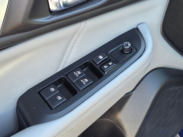 Used 2019 Subaru Legacy 2.5i Limited w/ Popular Package #2A AWD/4WD image 23