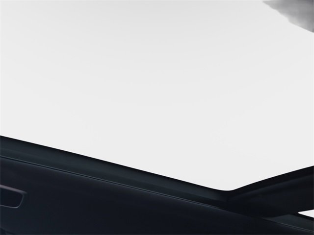 Used 2024 Land Rover Range Rover Long Wheelbase Autobiography image 30