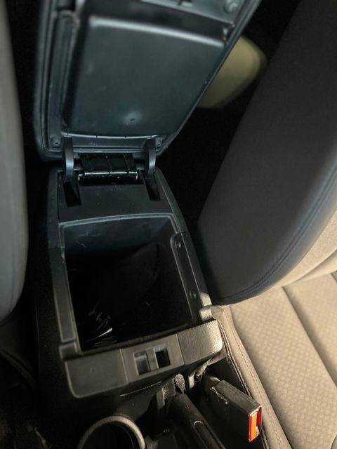 Used 2017 Jeep Wrangler Unlimited Sport w/ Quick Order Package 23S image 36