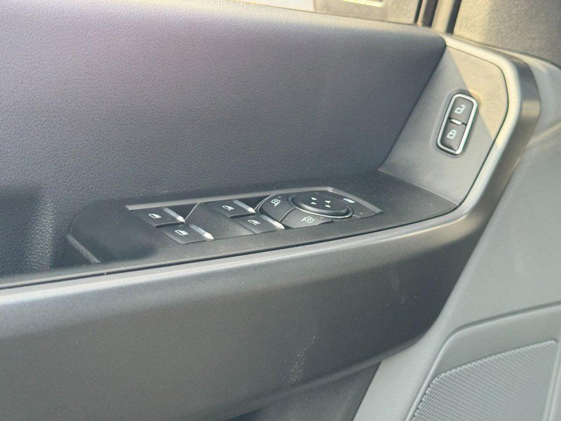 New 2026 Ford F350 XL w/ STX Appearance Package image 12