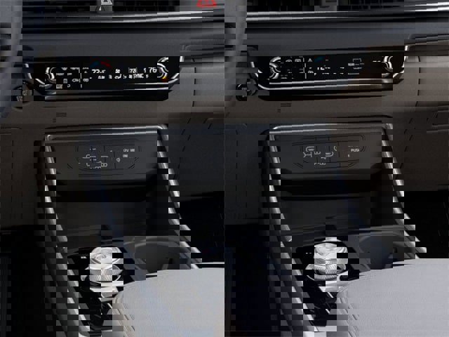 New 2026 Kia Carnival EX image 23