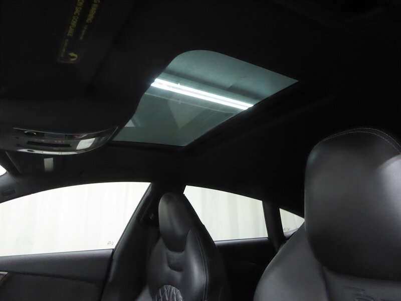 Used 2016 Audi S7 AWD/4WD image 22